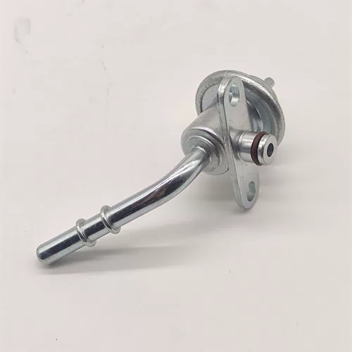 Auto Engine Fuel Pressure Regulator For Hyundai 3530102550 - image 3