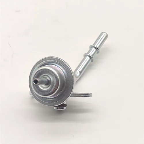 Auto Engine Fuel Pressure Regulator For Hyundai 3530102550 - image 5