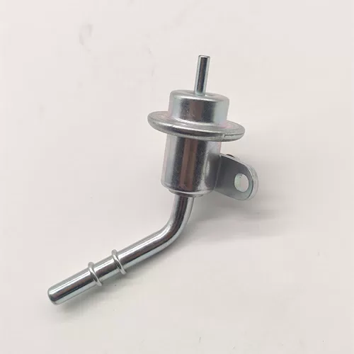 Auto Engine Fuel Pressure Regulator For Hyundai 3530102550 - image 6