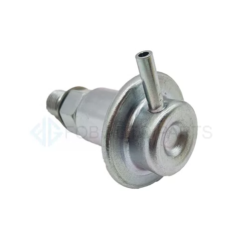Standard Motor Products PR334 Oem Fuel Pressure Regulator - image 2