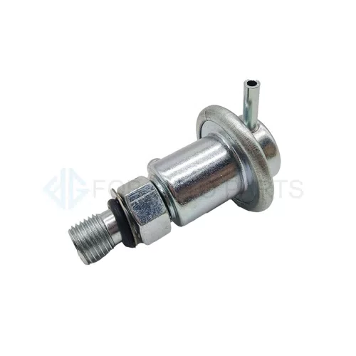 Standard Motor Products PR334 Oem Fuel Pressure Regulator - image 3