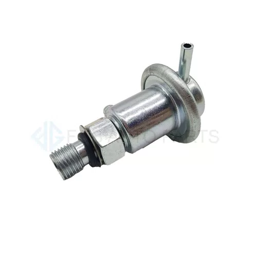 Standard Motor Products PR334 Oem Fuel Pressure Regulator - image 6