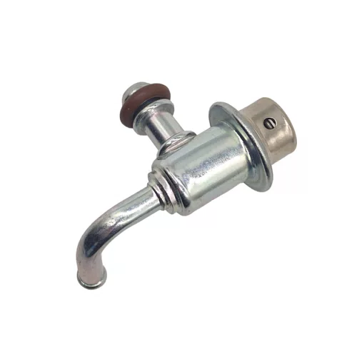 Car Auto Parts Fuel Pressure Regulator PR310 For I-nfiniti Q45 4.5L 2003-2006 - image 2