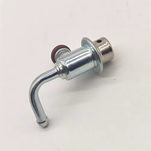 Car Auto Parts Fuel Pressure Regulator PR310 For I-nfiniti Q45 4.5L 2003-2006 - image 3
