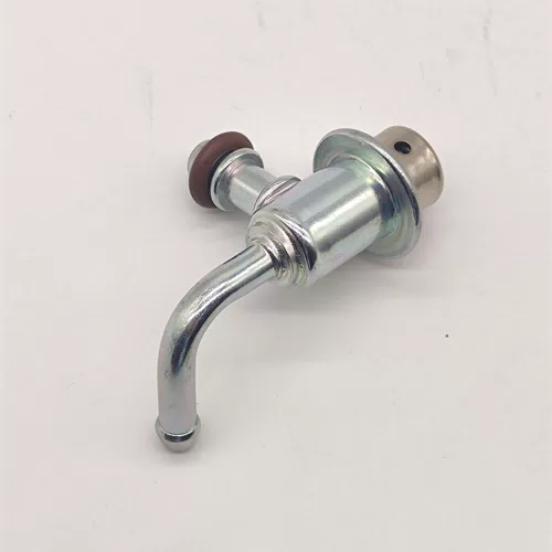 Car Auto Parts Fuel Pressure Regulator PR310 For I-nfiniti Q45 4.5L 2003-2006 - image 5