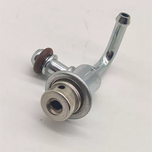 Car Auto Parts Fuel Pressure Regulator PR310 For I-nfiniti Q45 4.5L 2003-2006 - image 6