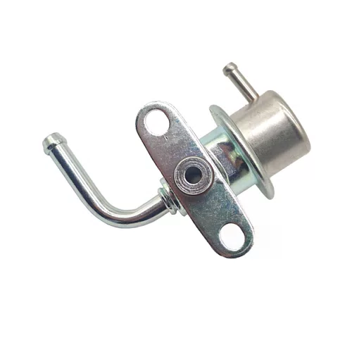 Auto Parts Fuel Pressure Regulator For Suzuki Esteem 15610-60G00 - image 2