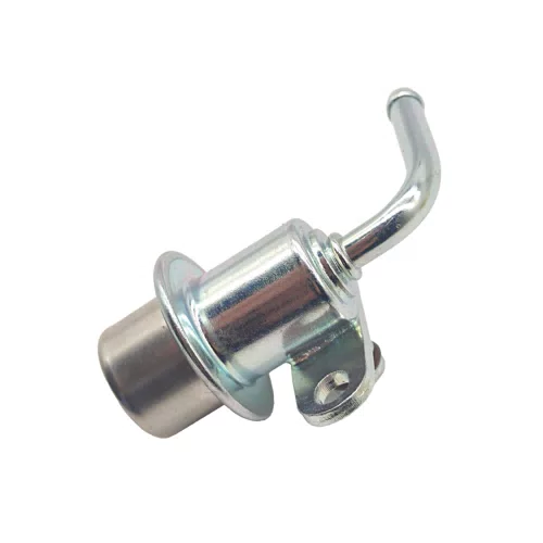 Auto Parts Fuel Pressure Regulator For Suzuki Esteem 15610-60G00 - image 3