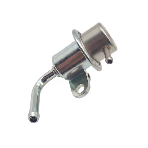 Auto Parts Fuel Pressure Regulator For Suzuki Esteem 15610-60G00 - image 4
