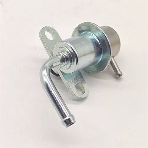 Auto Parts Fuel Pressure Regulator For Suzuki Esteem 15610-60G00 - image 5