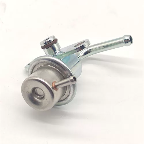 Auto Parts Fuel Pressure Regulator For Suzuki Esteem 15610-60G00 - image 6