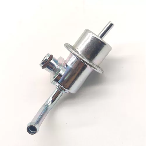 Car Auto Parts Fuel Pressure Regulator For MITSUBISHI 195300-4240 - image 3