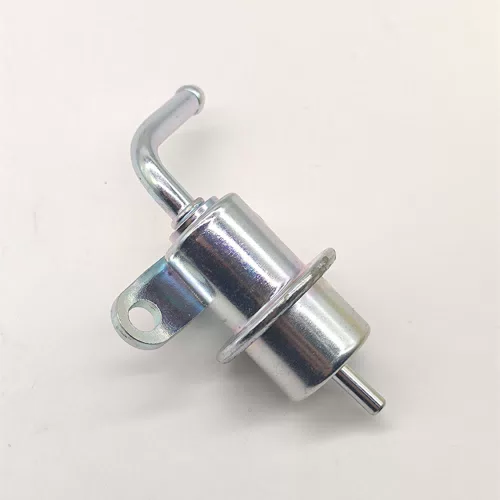 Car Auto Parts Fuel Pressure Regulator For MITSUBISHI 195300-4240 - image 4