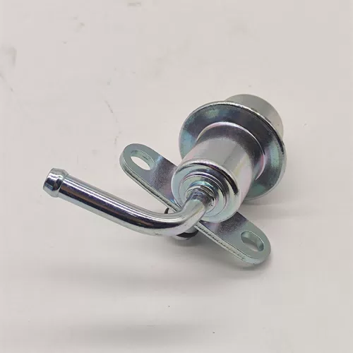 Car Auto Parts Fuel Pressure Regulator For MITSUBISHI 195300-4240 - image 5