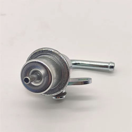 Car Auto Parts Fuel Pressure Regulator For MITSUBISHI 195300-4240 - image 6