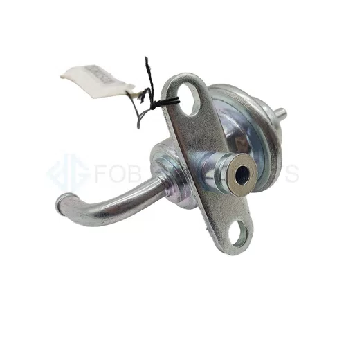 2328015020 Fuel Pressure Regulator For Daewoo Nexia Chevrolet Lanos 1.5L Pipe Length 3.1cm - image 4