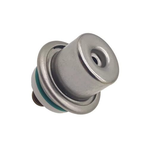 Auto Parts Fuel Pressure Regulator F000DR0280 For Hyundai F000D-R0280 - image 2
