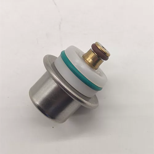 Auto Parts Fuel Pressure Regulator F000DR0280 For Hyundai F000D-R0280 - image 3