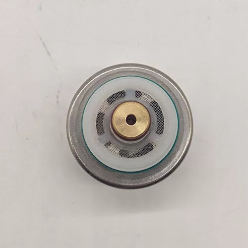 Auto Parts Fuel Pressure Regulator F000DR0280 For Hyundai F000D-R0280 - image 5