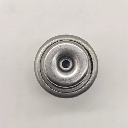 Auto Parts Fuel Pressure Regulator F000DR0280 For Hyundai F000D-R0280 - image 6
