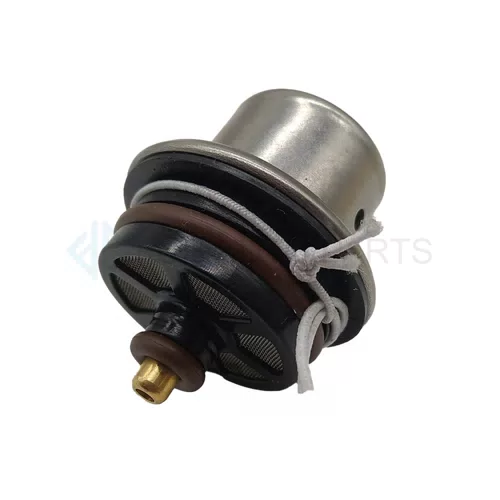 High Performance Fuel Pressure Regulator OEM 1HC1400030 - image 2
