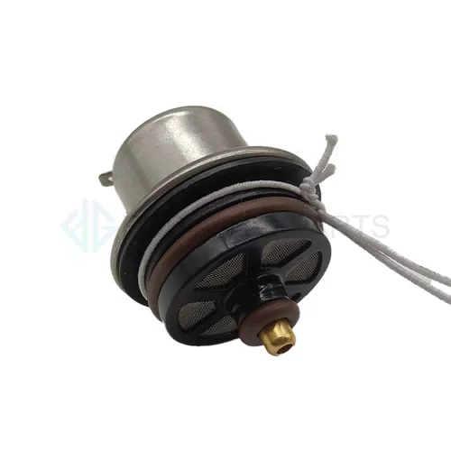 High Performance Fuel Pressure Regulator OEM 1HC1400030 - image 3