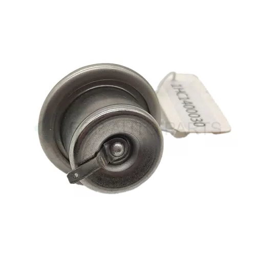 High Performance Fuel Pressure Regulator OEM 1HC1400030 - image 4