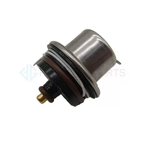 High Performance Fuel Pressure Regulator OEM 1HC1400030 - image 5