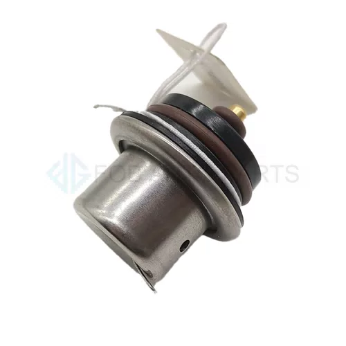 High Performance Fuel Pressure Regulator OEM 1HC1400030 - image 6