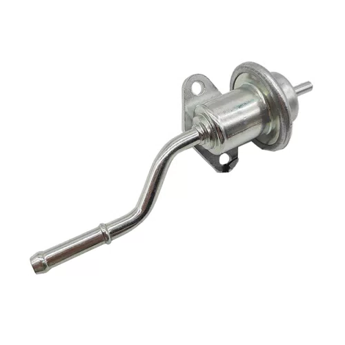 3530102766 Fuel Pressure Regulator For Hyundai Atos