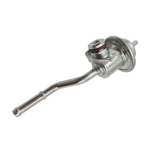3530102766 Fuel Pressure Regulator For Hyundai Atos - image 2