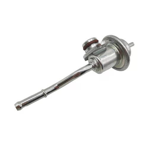 3530102766 Fuel Pressure Regulator For Hyundai Atos - image 3