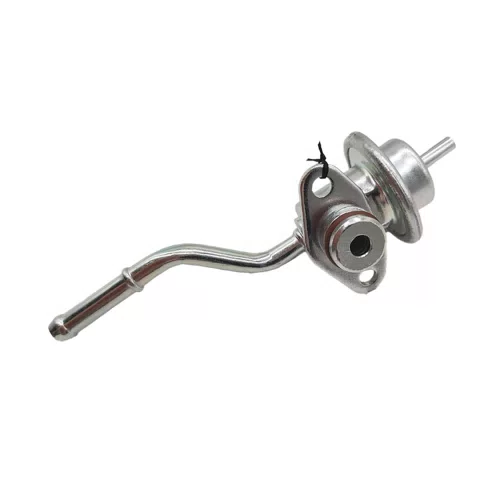 3530102766 Fuel Pressure Regulator For Hyundai Atos - image 5