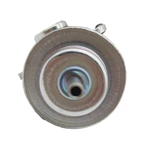 3530102766 Fuel Pressure Regulator For Hyundai Atos - image 6