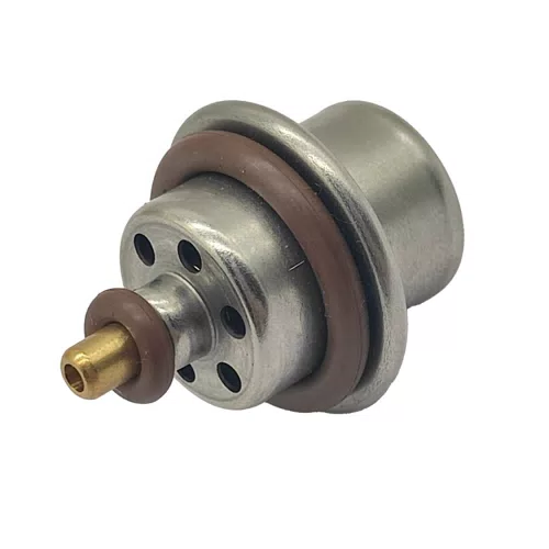 ZJ3813280 Fuel Pressure Regulator For Mazda