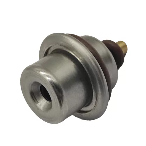ZJ3813280 Fuel Pressure Regulator For Mazda - image 2