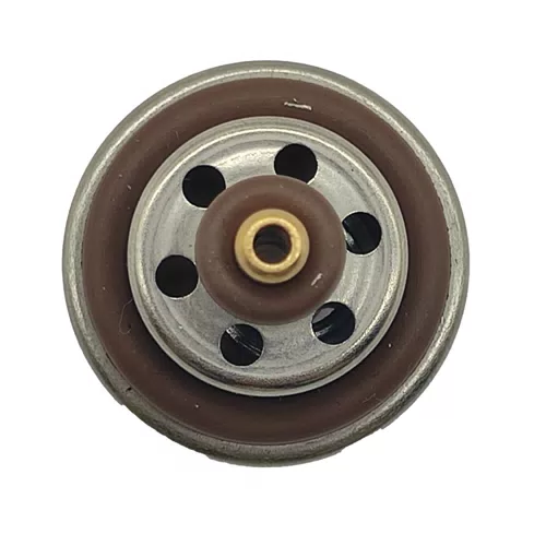 ZJ3813280 Fuel Pressure Regulator For Mazda - image 3