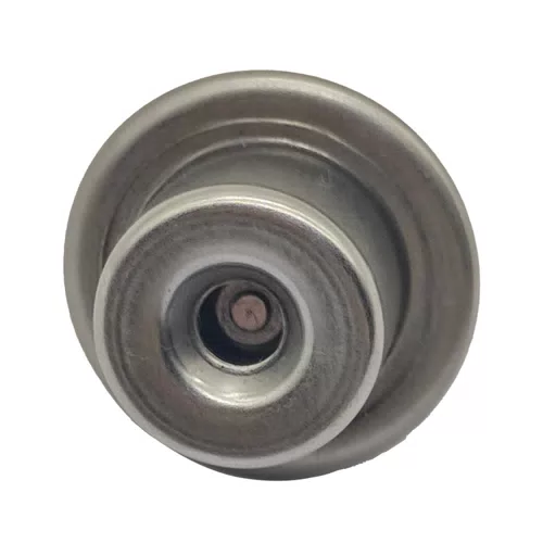 ZJ3813280 Fuel Pressure Regulator For Mazda - image 4