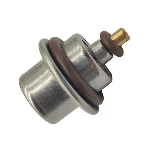 ZJ3813280 Fuel Pressure Regulator For Mazda - image 5