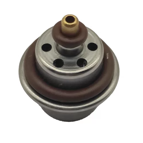 ZJ3813280 Fuel Pressure Regulator For Mazda - image 6