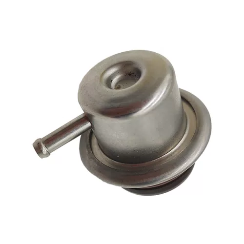 0280160502 Fuel Pressure Regulator For BMW E36 E39 E38 X5 Z3 - image 2