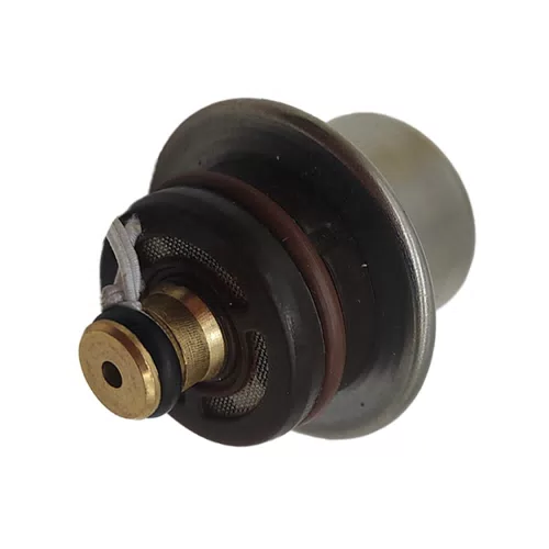 0280160502 Fuel Pressure Regulator For BMW E36 E39 E38 X5 Z3 - image 3