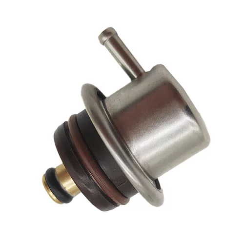 0280160502 Fuel Pressure Regulator For BMW E36 E39 E38 X5 Z3 - image 5
