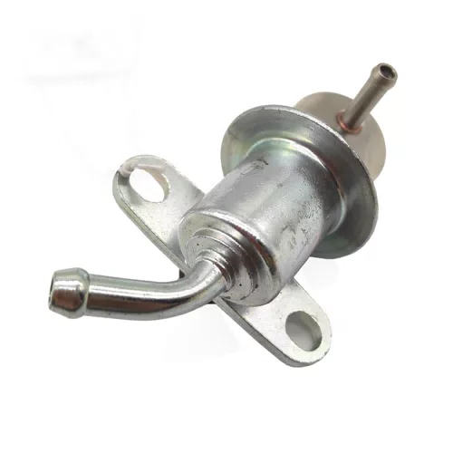 1865A009 Fuel Injector Fuel Pressure Regulator For Mitsubishi