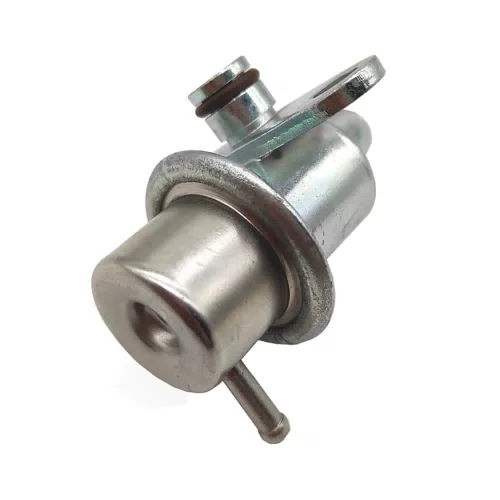 1865A009 Fuel Injector Fuel Pressure Regulator For Mitsubishi - image 3