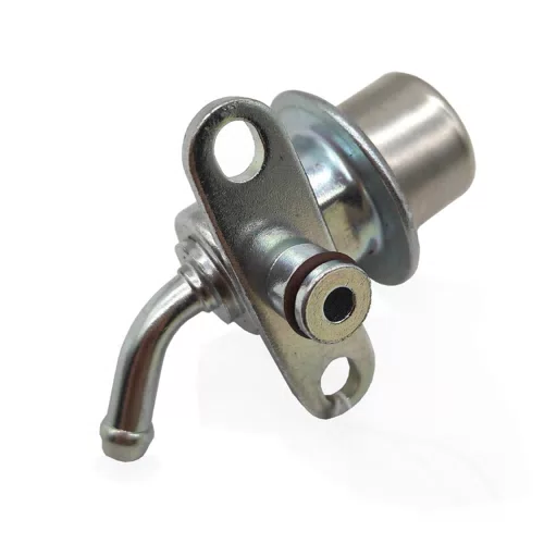 1865A009 Fuel Injector Fuel Pressure Regulator For Mitsubishi - image 4