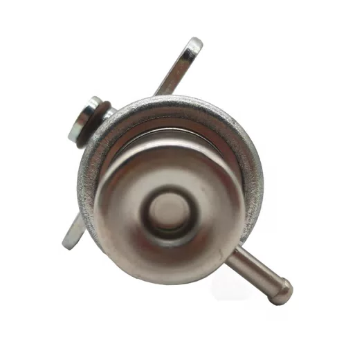 1865A009 Fuel Injector Fuel Pressure Regulator For Mitsubishi - image 5