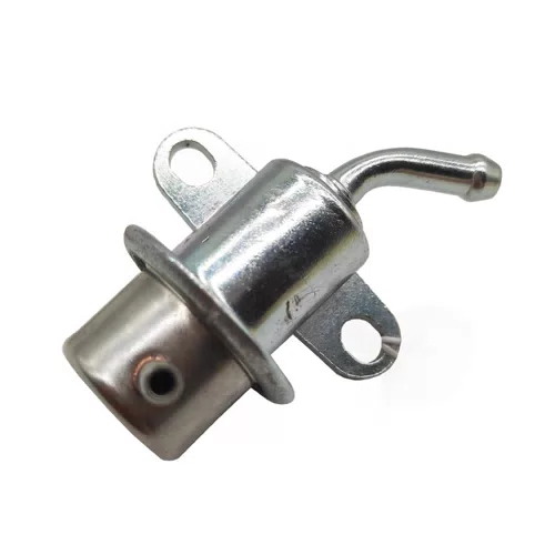 1865A009 Fuel Injector Fuel Pressure Regulator For Mitsubishi - image 6