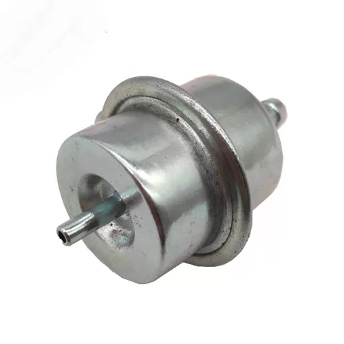280160221 Fuel Pressure Regulator For Renault - image 2