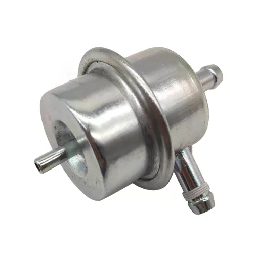 280160221 Fuel Pressure Regulator For Renault - image 3